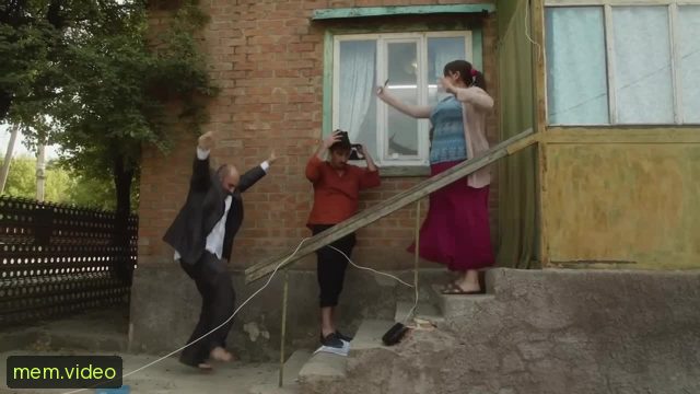 Кадр на 0:08