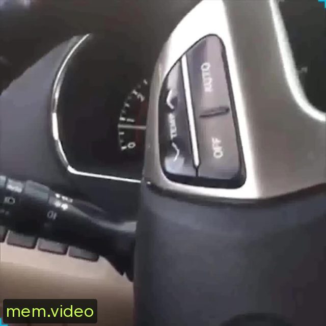 Кадр на 0:00