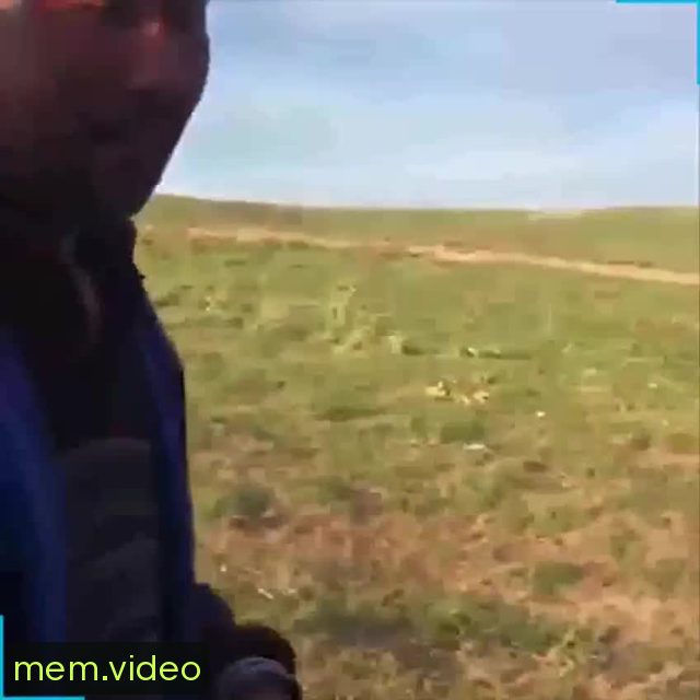 Кадр на 0:02