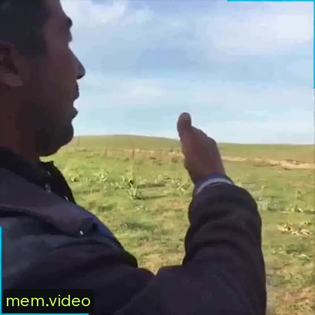 Кадр на 0:06