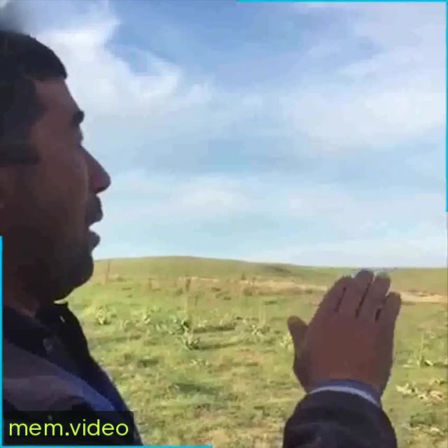 Кадр на 0:11