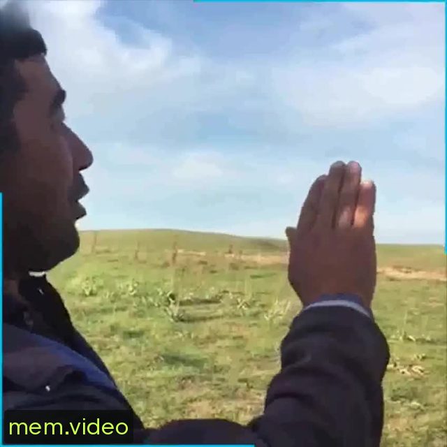 Кадр на 0:13