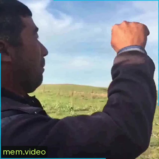 Кадр на 0:16