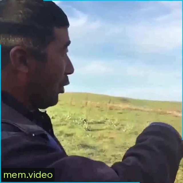 Кадр на 0:18