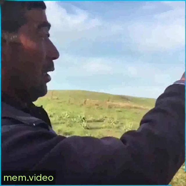 Кадр на 0:22