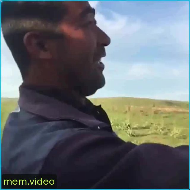 Кадр на 0:25