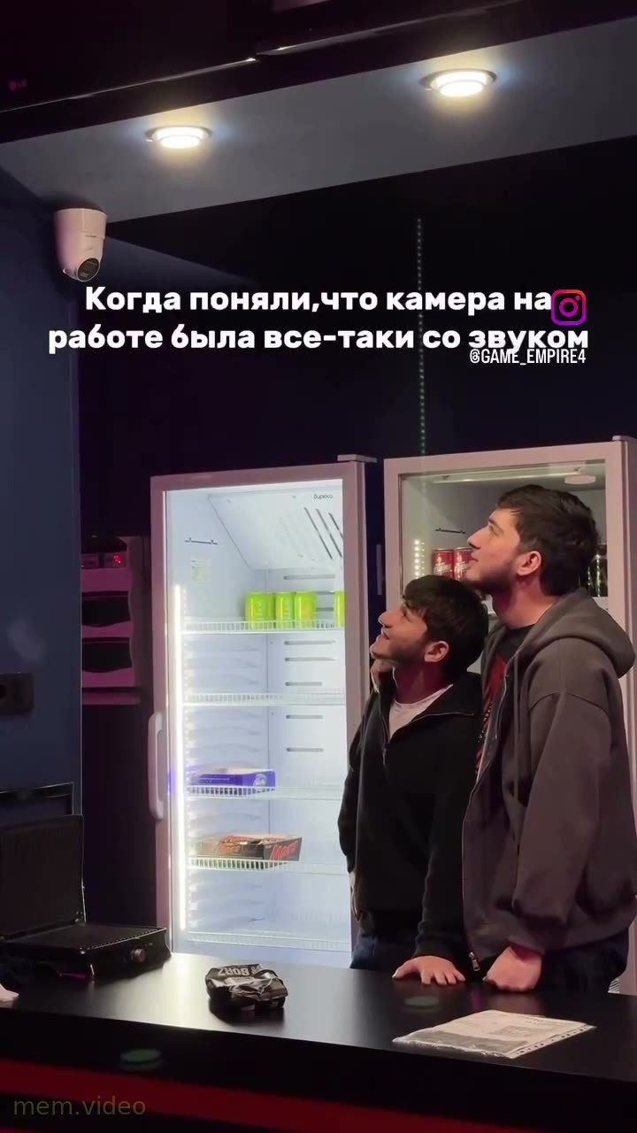 Кадр: Побег и задержание из фильма «Парни со стволами»
