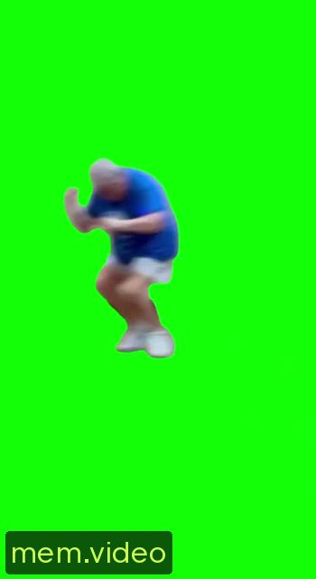 Кадр на 0:00
