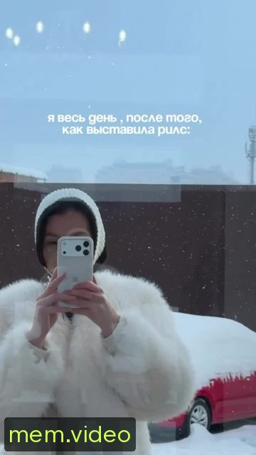 Кадр на 0:00