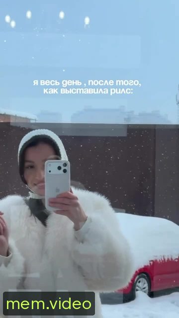 Кадр на 0:01