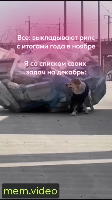 Кадр на 0:06