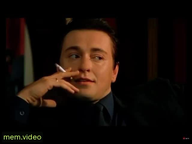 Кадр на 0:02