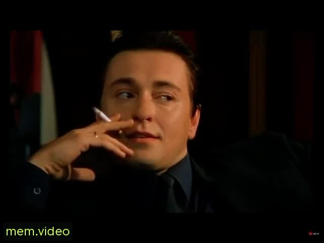 Кадр на 0:02