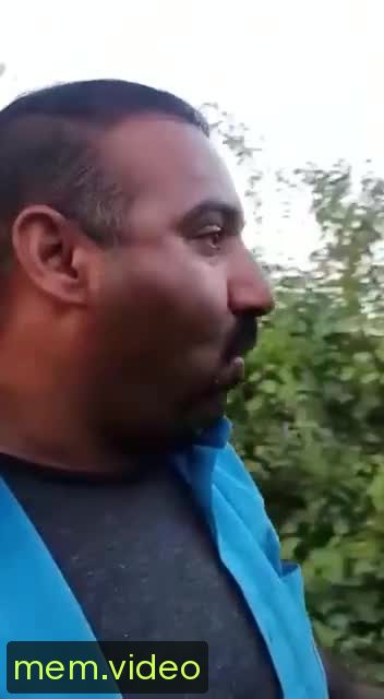 Кадр на 0:28