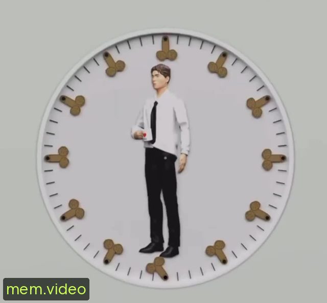 Кадр на 0:00