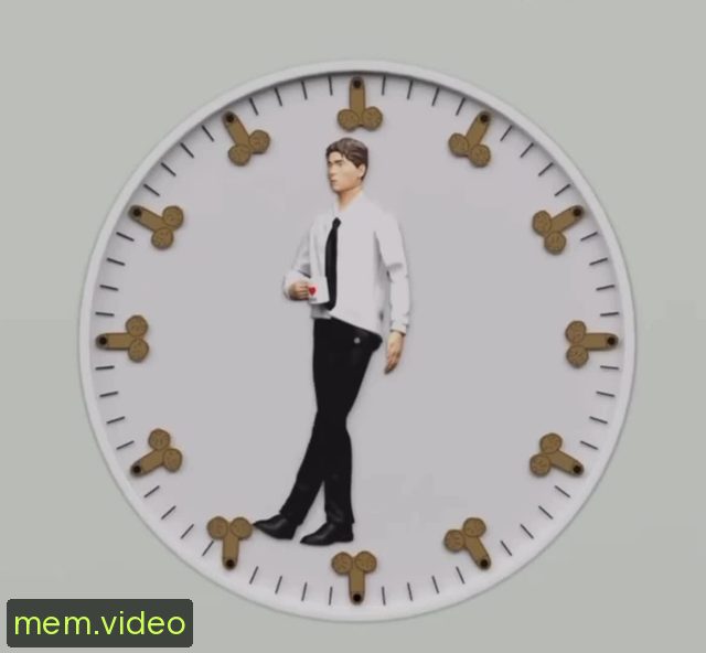 Кадр на 0:00