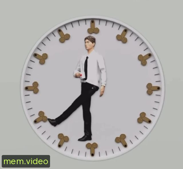 Кадр на 0:01