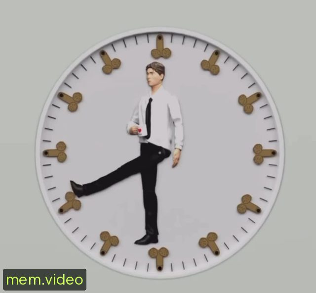 Кадр на 0:02