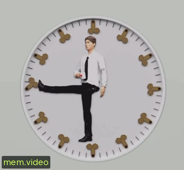 Кадр на 0:03