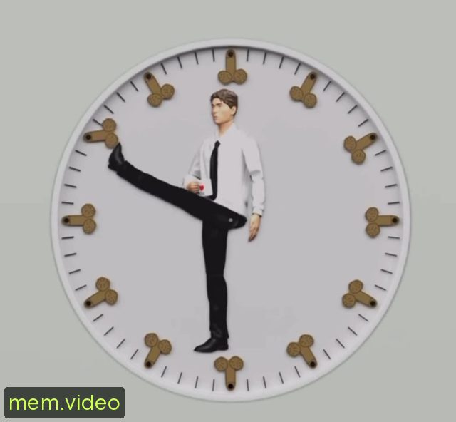 Кадр на 0:04