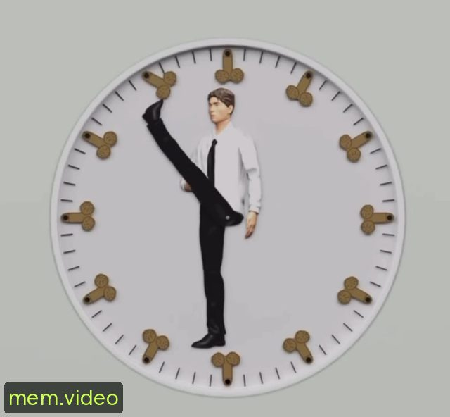 Кадр на 0:05
