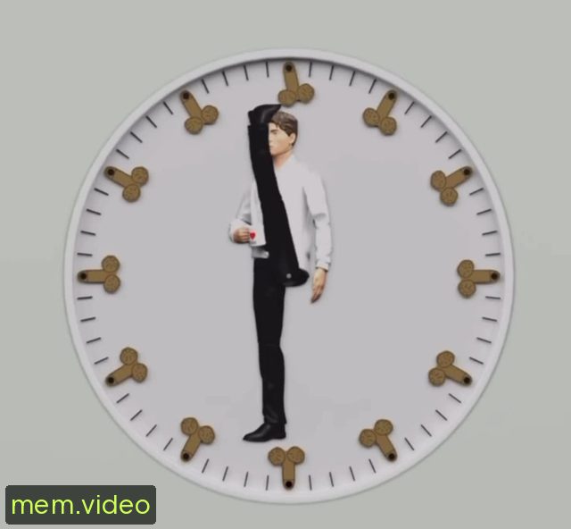 Кадр на 0:06