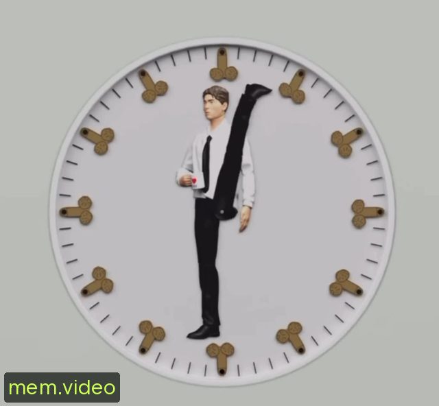 Кадр на 0:06