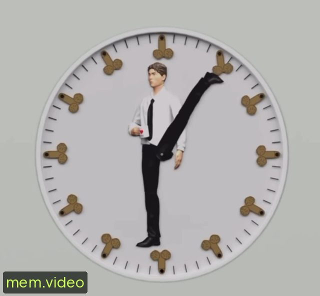 Кадр на 0:07