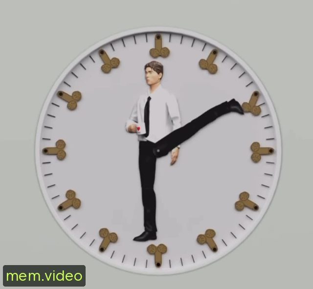 Кадр на 0:08