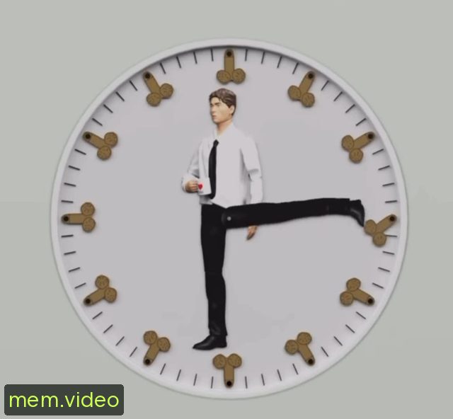 Кадр на 0:09