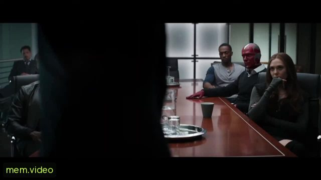 Кадр на 0:00