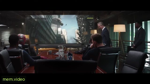 Кадр на 0:05