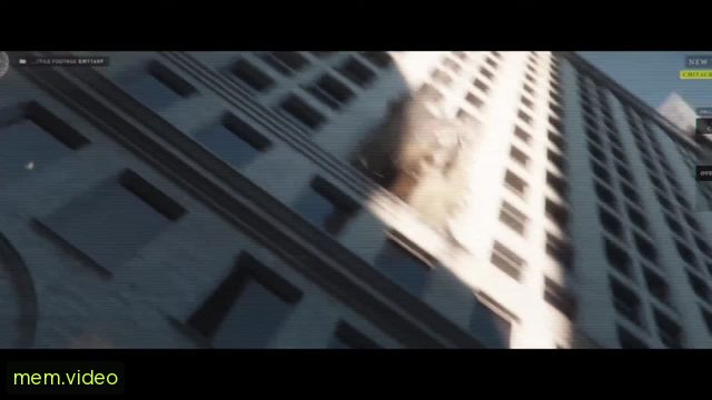 Кадр на 0:11