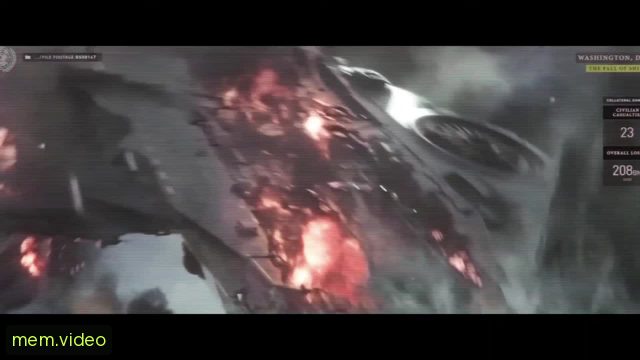 Кадр на 0:25