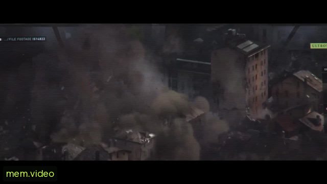 Кадр на 0:41