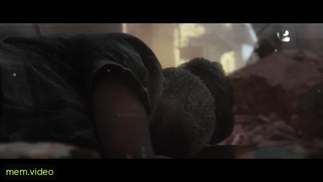Кадр на 0:50