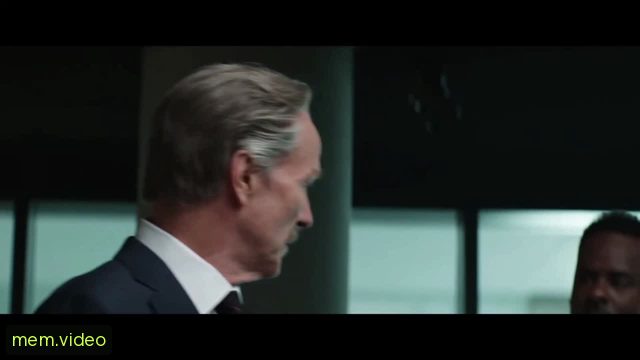 Кадр на 0:55
