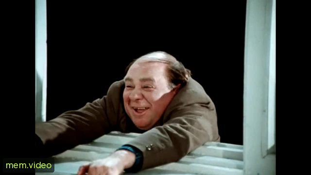Кадр на 0:04
