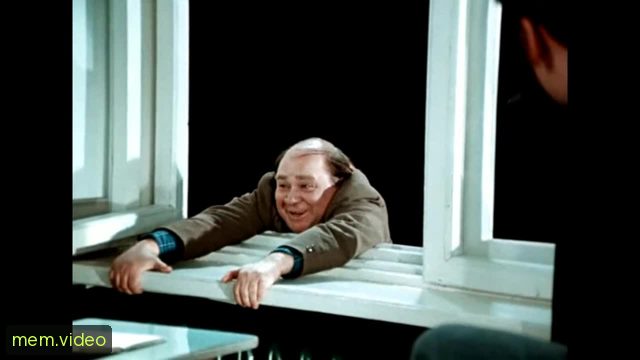 Кадр на 0:06