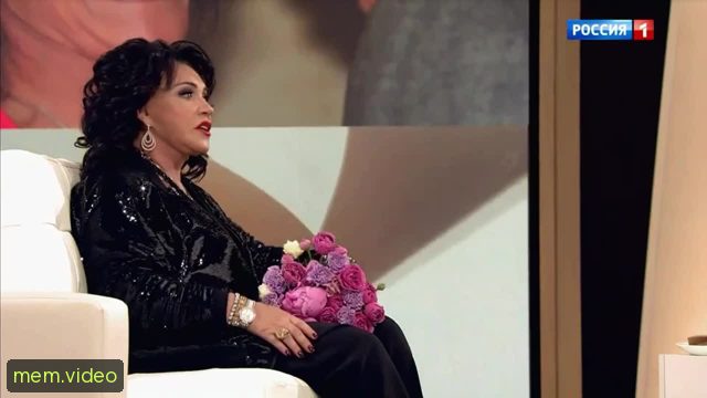 Кадр на 0:07
