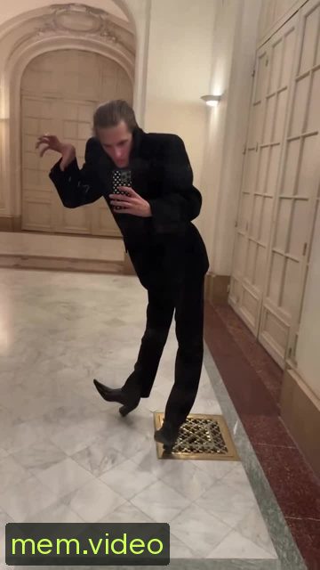 Кадр на 0:00