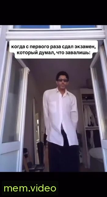 Кадр на 0:01