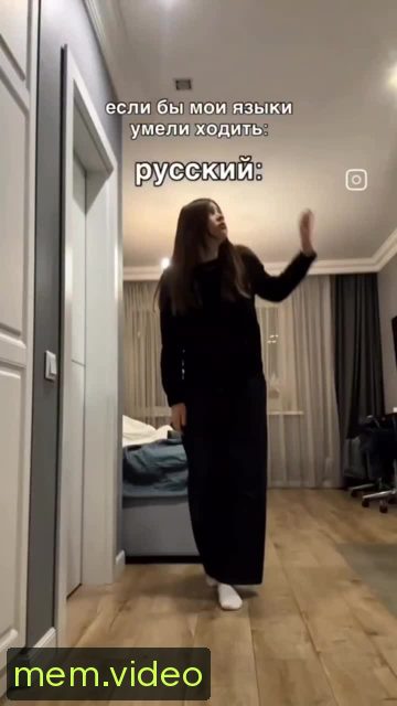 Кадр на 0:00
