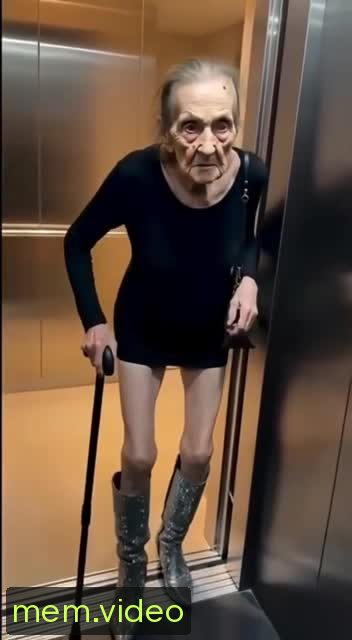 Кадр на 0:04