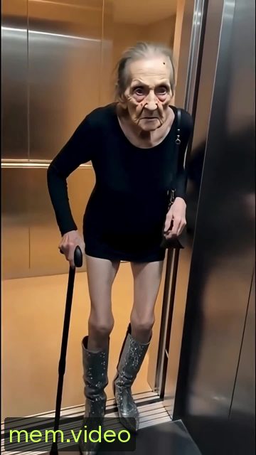 Кадр на 0:04