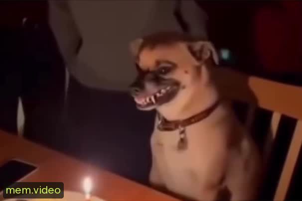 Кадр на 0:01