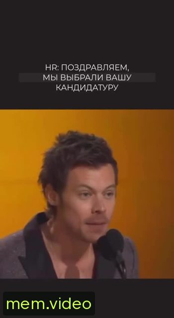 Кадр на 0:00