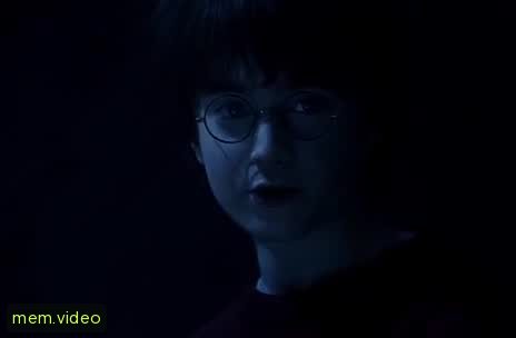 Кадр на 0:00