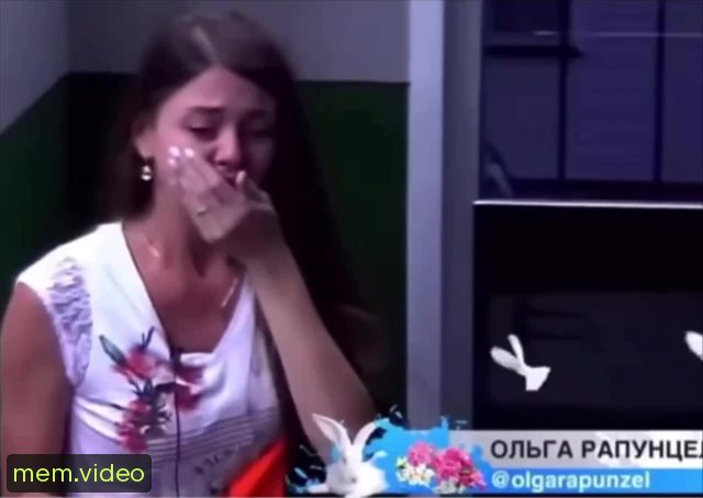 Кадр на 0:00
