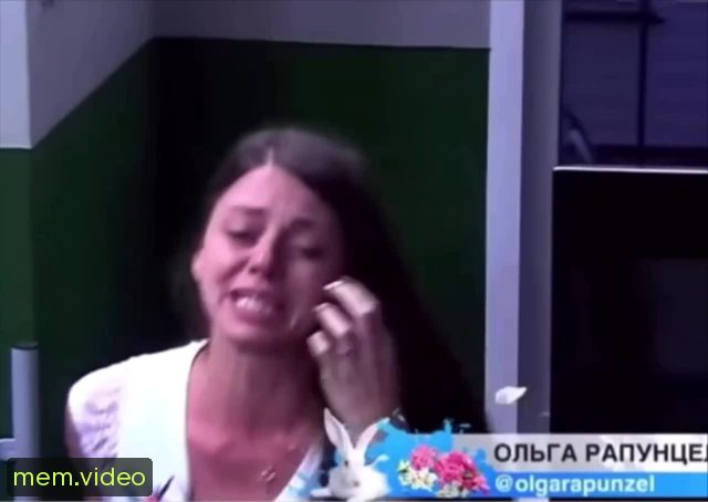 Кадр на 0:00
